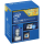 Intel i5-4460 3.20GHz 6MB BOX - 185296 - zdjęcie